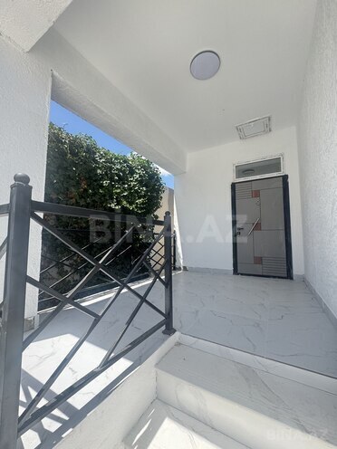 Продаётся 3-комн. дом/дача 100 м², пос. Говсан, photo 7 from 26