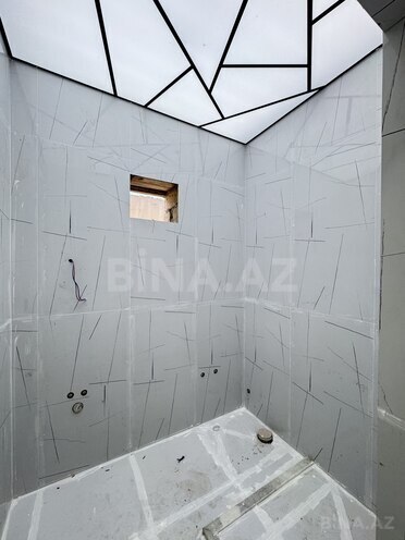 Продаётся 3-комн. дом/дача 100 м², пос. Говсан, photo 17 from 26