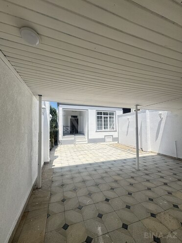 Продаётся 3-комн. дом/дача 100 м², пос. Говсан, photo 5 from 26
