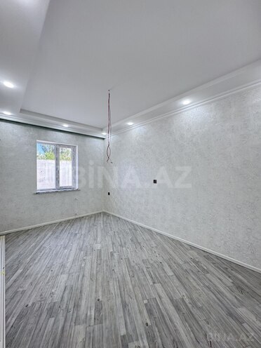 Продаётся 3-комн. дом/дача 100 м², пос. Говсан, photo 21 from 26