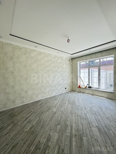 Продаётся 3-комн. дом/дача 100 м², пос. Говсан, photo 11 from 26