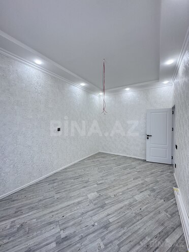 Продаётся 3-комн. дом/дача 100 м², пос. Говсан, photo 22 from 26