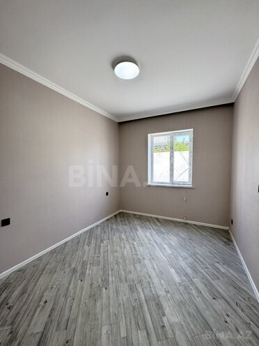 Продаётся 3-комн. дом/дача 100 м², пос. Говсан, photo 23 from 26