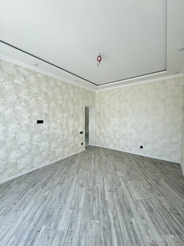 Продаётся 3-комн. дом/дача 100 м², пос. Говсан, photo 13 from 26