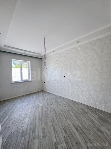 Продаётся 3-комн. дом/дача 100 м², пос. Говсан, photo 20 from 26