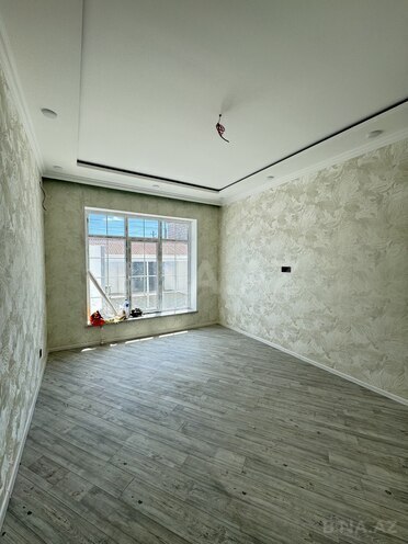 Продаётся 3-комн. дом/дача 100 м², пос. Говсан, photo 12 from 26