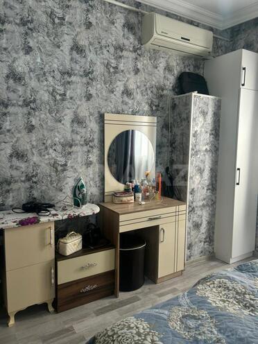 Satılır 2 otaqlı yeni tikili 65 m², 20 Yanvar m., photo 7 from 12