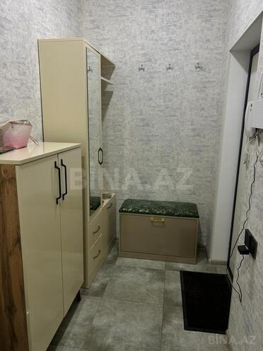 Satılır 2 otaqlı yeni tikili 65 m², 20 Yanvar m., photo 8 from 12