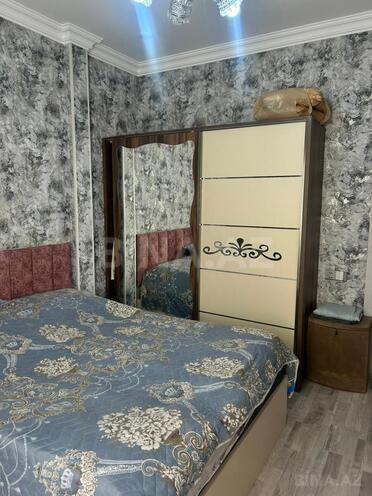 Satılır 2 otaqlı yeni tikili 65 m², 20 Yanvar m., photo 6 from 12