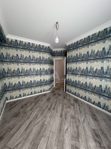 Satılır 3 otaqlı yeni tikili 104 m², Dərnəgül m., photo 12 from 20