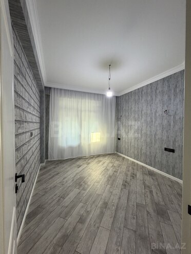 Satılır 3 otaqlı yeni tikili 104 m², Dərnəgül m., photo 9 from 20