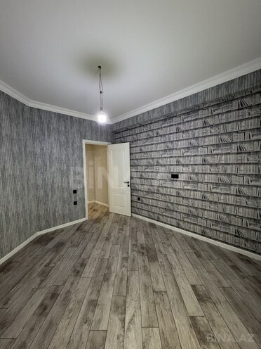 Satılır 3 otaqlı yeni tikili 104 m², Dərnəgül m., photo 10 from 20