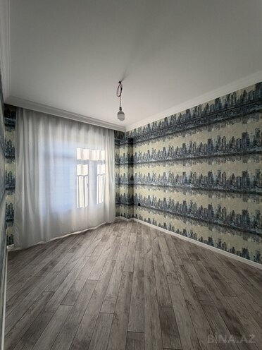 Satılır 3 otaqlı yeni tikili 104 m², Dərnəgül m., photo 11 from 20