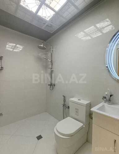 Satılır 2 otaqlı yeni tikili 65 m², 8-ci mikrorayon q., photo 20 from 30