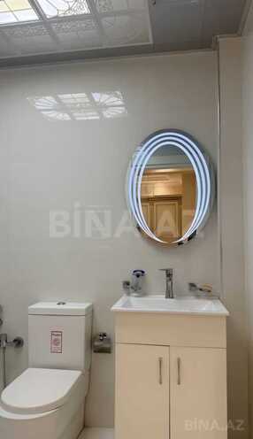 Satılır 2 otaqlı yeni tikili 65 m², 8-ci mikrorayon q., photo 21 from 30