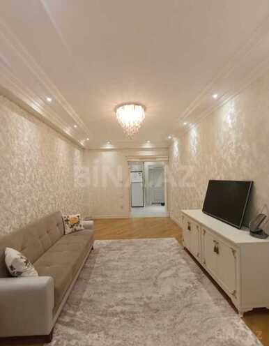 Satılır 2 otaqlı yeni tikili 65 m², 8-ci mikrorayon q., photo 6 from 30