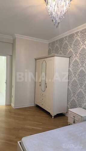 Satılır 2 otaqlı yeni tikili 65 m², 8-ci mikrorayon q., photo 14 from 30