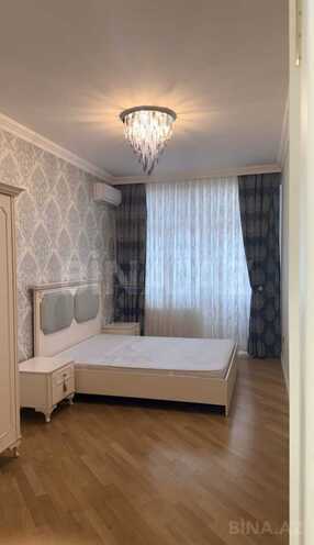 Satılır 2 otaqlı yeni tikili 65 m², 8-ci mikrorayon q., photo 10 from 30