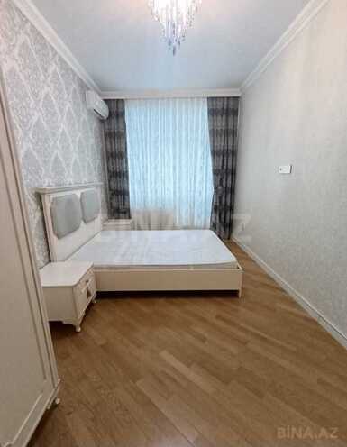 Satılır 2 otaqlı yeni tikili 65 m², 8-ci mikrorayon q., photo 13 from 30