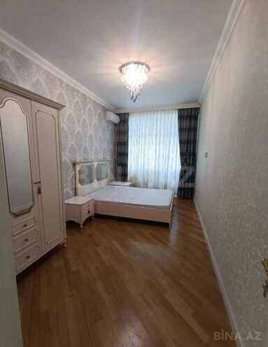 Satılır 2 otaqlı yeni tikili 65 m², 8-ci mikrorayon q., photo 9 from 30