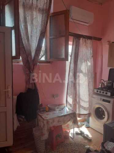 Satılır 1 otaqlı köhnə tikili 30 m², 20-ci sahə q., photo 6 from 10