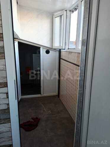 Satılır 3 otaqlı yeni tikili 115 m², 20 Yanvar m., photo 7 from 10