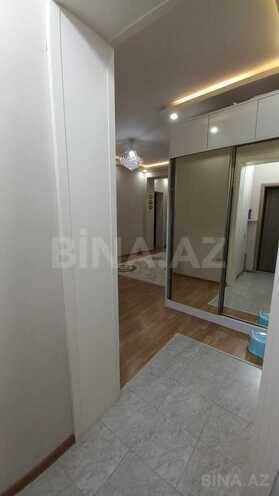 Satılır 4 otaqlı yeni tikili 128 m², 20 Yanvar m., photo 14 from 18