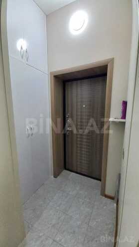 Satılır 4 otaqlı yeni tikili 128 m², 20 Yanvar m., photo 16 from 18