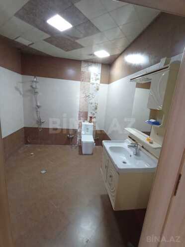 Satılır 3 otaqlı yeni tikili 125 m², Yasamal r., photo 11 from 12