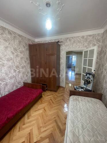 İcarəyə verilir 4 otaqlı köhnə tikili 120 m², Əhmədli m., photo 5 from 21