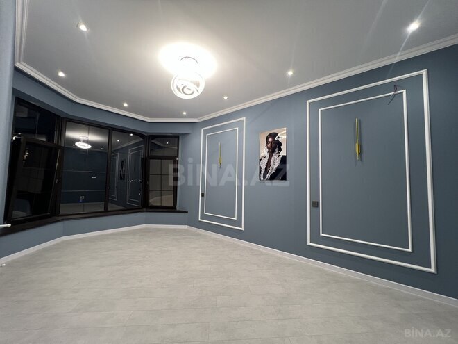 Продаётся 5-комн. дом/дача 180 м², пос. Масазыр, photo 9 from 12