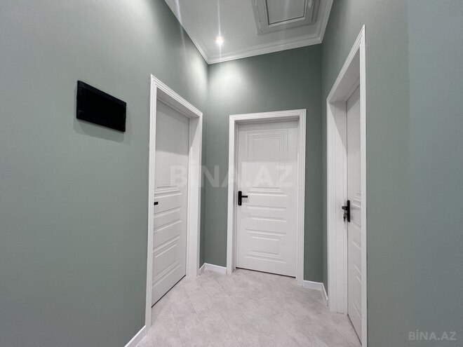 Продаётся 5-комн. дом/дача 180 м², пос. Масазыр, photo 8 from 12