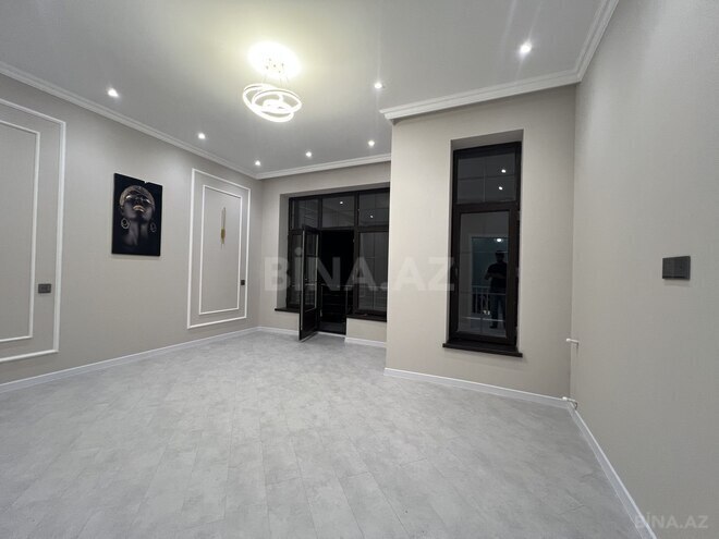 Продаётся 5-комн. дом/дача 180 м², пос. Масазыр, photo 10 from 12