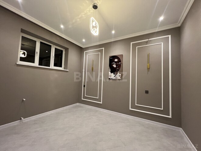 Продаётся 5-комн. дом/дача 180 м², пос. Масазыр, photo 11 from 12