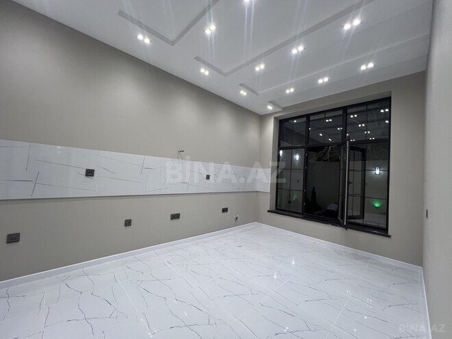 Продаётся 5-комн. дом/дача 180 м², пос. Масазыр, photo 5 from 12