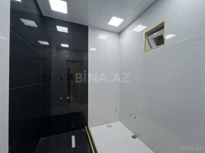 Продаётся 5-комн. дом/дача 180 м², пос. Масазыр, photo 7 from 12