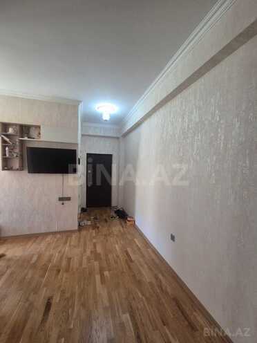 Продаётся 1-комн. новостройка 43 м², м. Автовокзал, photo 4 from 9
