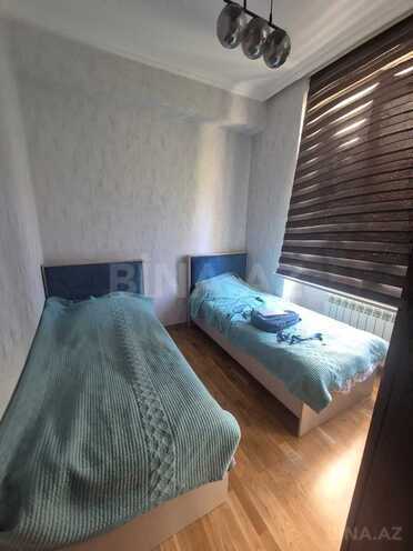 Продаётся 1-комн. новостройка 43 м², м. Автовокзал, photo 6 from 9