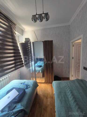 Продаётся 1-комн. новостройка 43 м², м. Автовокзал, photo 5 from 9