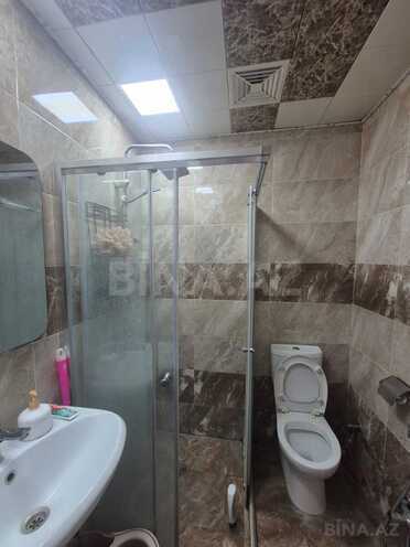Продаётся 1-комн. новостройка 43 м², м. Автовокзал, photo 8 from 9