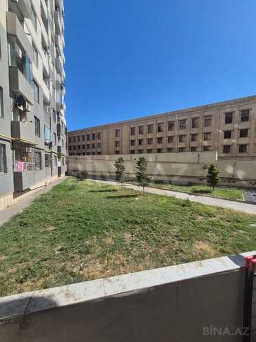 Продаётся 1-комн. новостройка 43 м², м. Автовокзал, photo 1 from 9