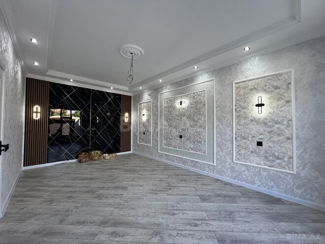 Satılır 4 otaqlı həyət evi/bağ evi 150 m², Masazır q., photo 4 from 12