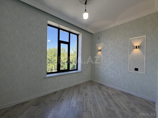 Satılır 4 otaqlı həyət evi/bağ evi 150 m², Masazır q., photo 8 from 12