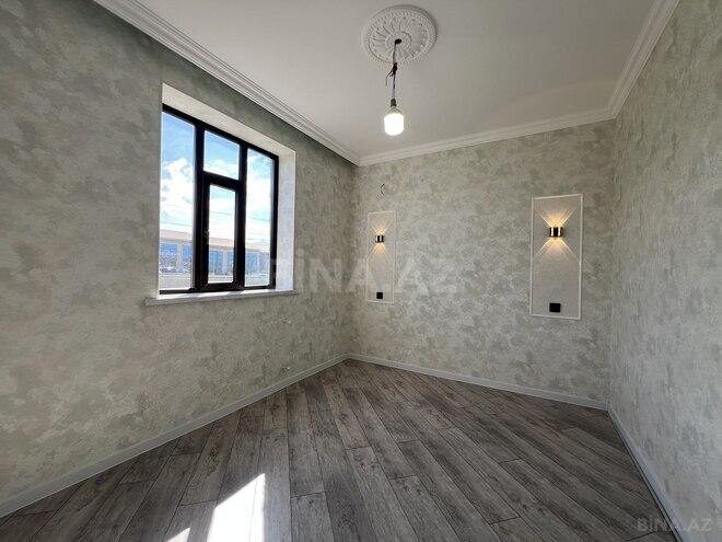 Satılır 4 otaqlı həyət evi/bağ evi 150 m², Masazır q., photo 9 from 12