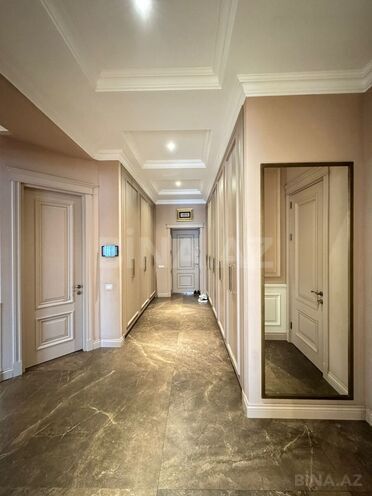 Satılır 7 otaqlı yeni tikili 285 m², 28 May m., photo 11 from 27
