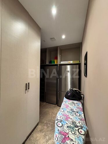 Satılır 7 otaqlı yeni tikili 285 m², 28 May m., photo 21 from 27