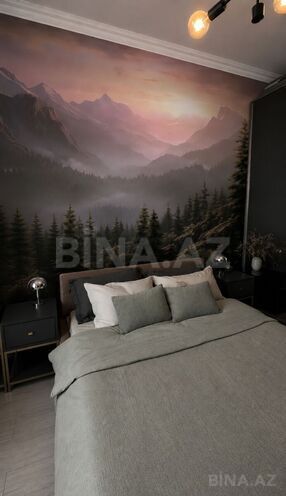 Сдаётся 2-комн. новостройка 60 м², пос. Баилова, photo 1 from 15