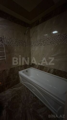 Сдаётся 2-комн. новостройка 60 м², пос. Баилова, photo 13 from 15