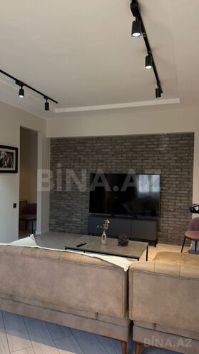 Сдаётся 2-комн. новостройка 60 м², пос. Баилова, photo 7 from 15