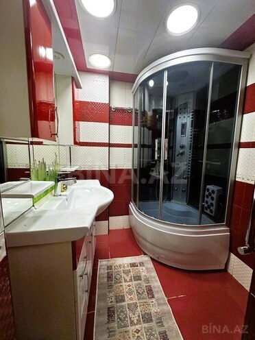 Продаётся 3-комн. новостройка 86 м², photo 12 from 14